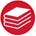 CADD(bio)(sh)